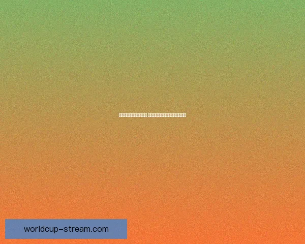 世界杯竞猜技巧全面解析 提升准确率的实用策略与经验分享