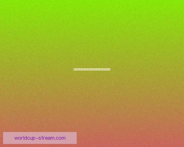 世界杯竞猜投注规则详解与策略分析助你轻松赢得大奖