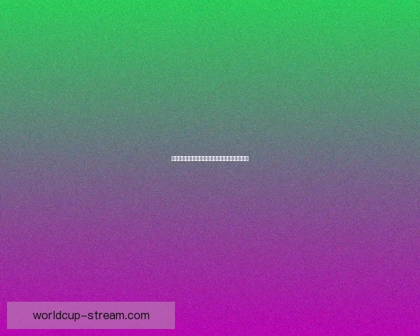 世界杯足球竞猜赔率解析与热门球队投注机会分析