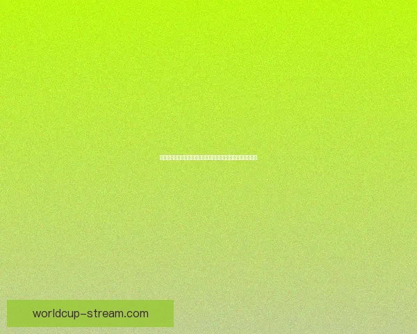 世界杯竞猜网站大全权威指南最新安全平台推荐与玩法策略解析