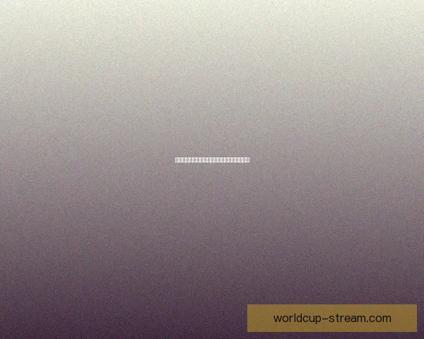 美加墨世界杯竞猜赔率分析及各队晋级概率预测