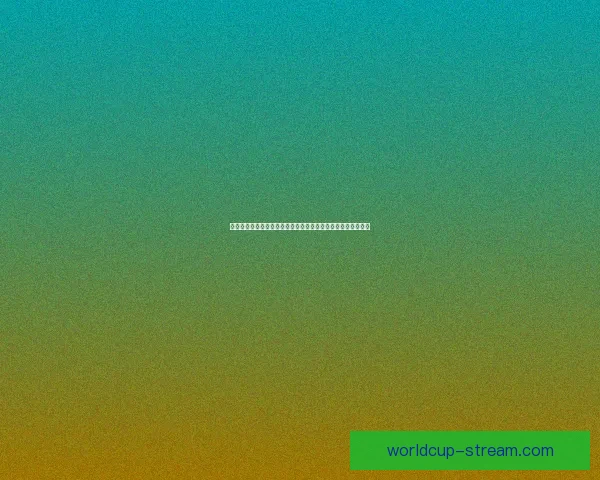 世界杯竞猜网站大全权威指南最新安全平台推荐与玩法策略解析