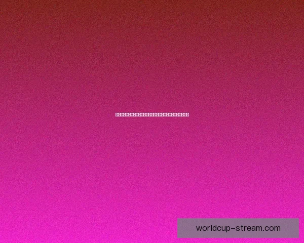 世界杯足球竞猜预测全攻略数据模型球队状态与赔率趋势深度解析 世界杯足球竞猜预测全攻略数据模型球队状态与赔率趋势深度解析