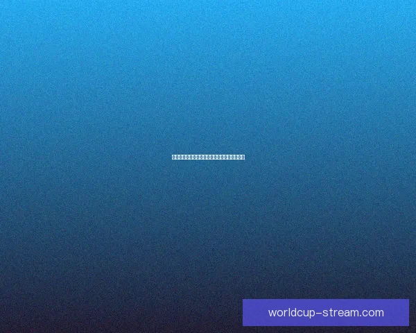 权威体育竞猜官网全新玩法解析与投注技巧指南 权威体育竞猜官网全新玩法解析与投注技巧指南