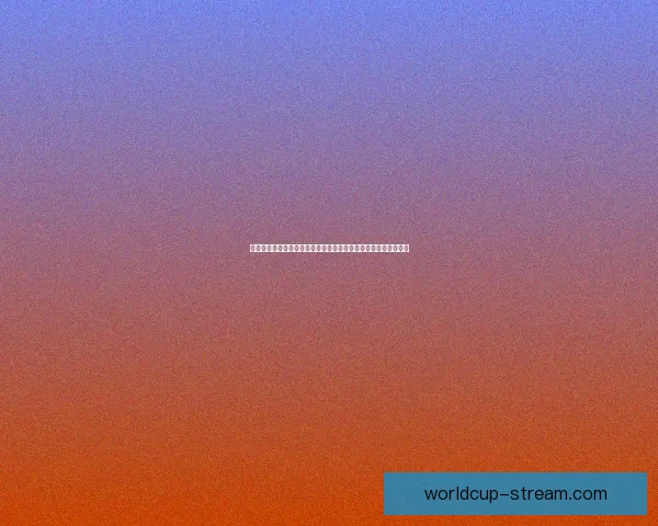 全面解析世界杯竞猜游戏规则与玩法策略新手到高手实战指南大全