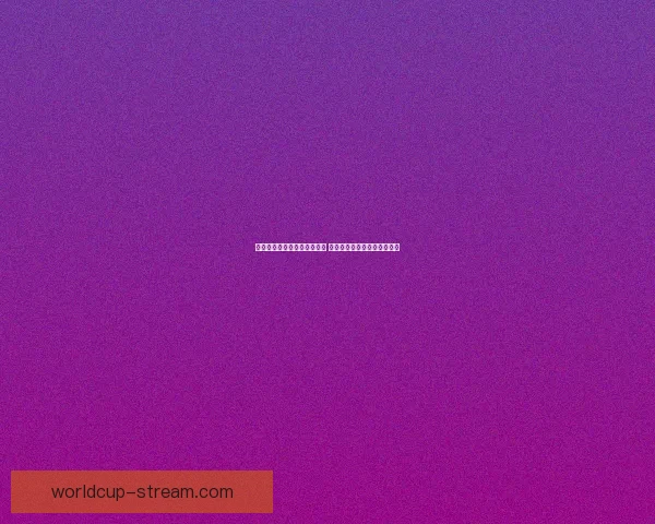 世界杯竞猜游戏玩法全面解析 轻松参与赢大奖的方法与技巧 世界杯竞猜游戏玩法全面解析 轻松参与赢大奖的方法与技巧