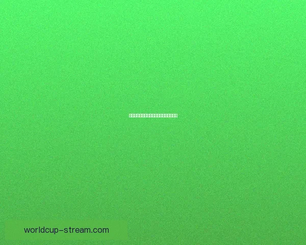 世界杯赛事深度解析与精准竞猜策略全指南