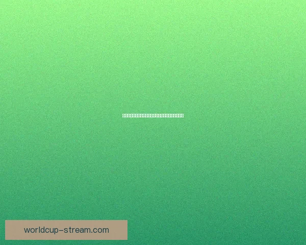 美加墨世界杯买球热潮席卷，如何把握投资机会与风险