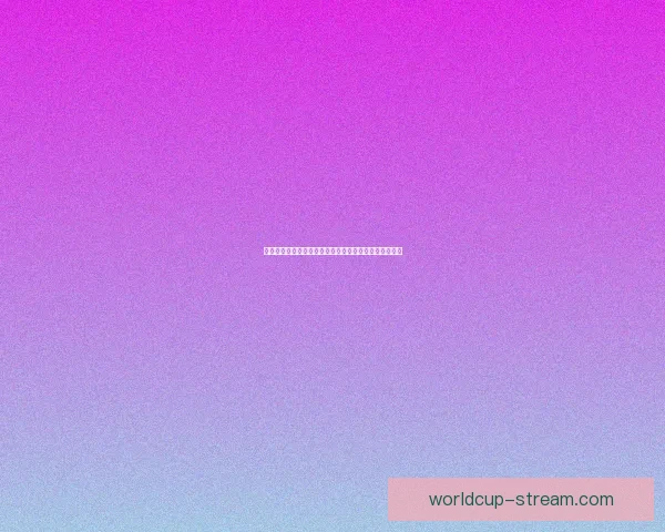 权威体育竞猜平台官网带你全面解析赛事投注技巧与策略