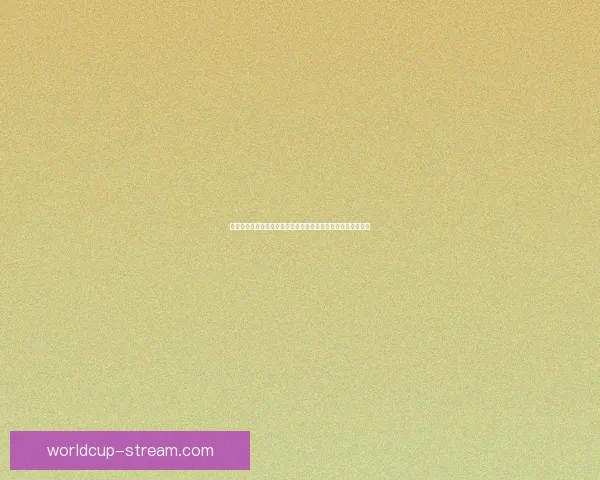 燃情绿茵之夜世界杯巅峰对决与传奇进球时刻精彩瞬间全景回顾 燃情绿茵之夜世界杯巅峰对决与传奇进球时刻精彩瞬间全景回顾