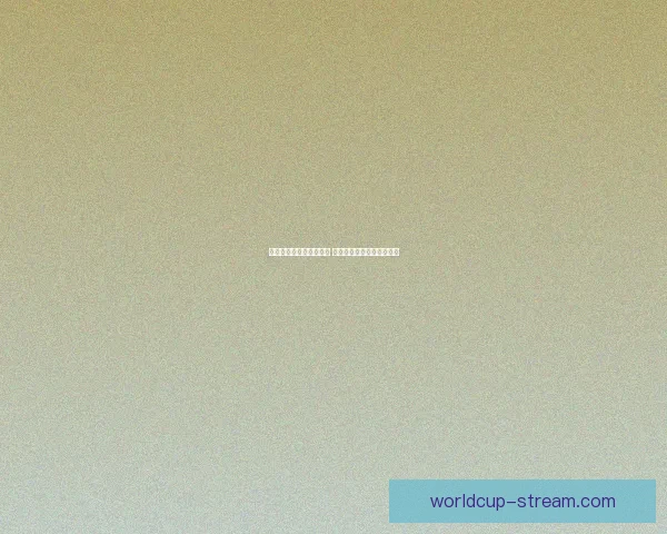 世界杯竞猜投注玩法解析 精准预测助你赢得丰厚奖金 世界杯竞猜投注玩法解析 精准预测助你赢得丰厚奖金