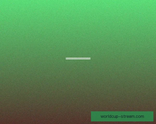 世界杯竞猜投注规则全解析及参与技巧详解