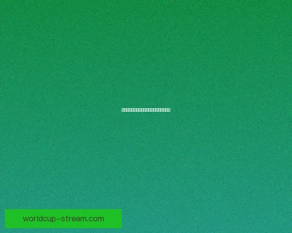 世界杯竞猜胜率解析与热门赛果深度预测指南 世界杯竞猜胜率解析与热门赛果深度预测指南