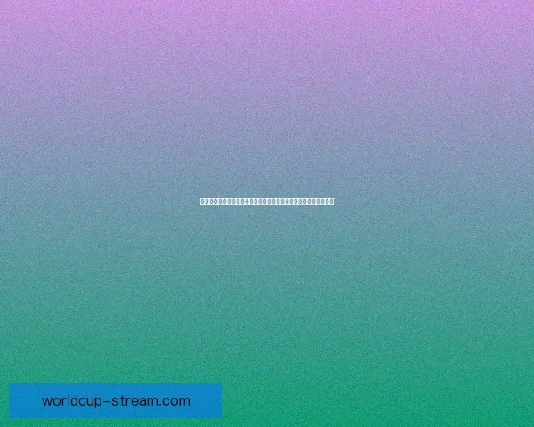 今日热门足球篮球赛事分析与体育竞猜稳胆精选推荐指南提升命中率 今日热门足球篮球赛事分析与体育竞猜稳胆精选推荐指南提升命中率