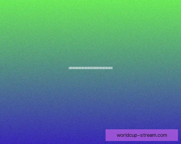 今日足球竞猜深度解析与稳健推荐策略助你提升胜率把握关键场次 今日足球竞猜深度解析与稳健推荐策略助你提升胜率把握关键场次