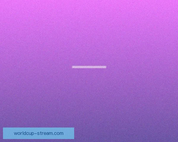 世界杯竞猜在线平台全新攻略助你轻松赢取赛事大奖