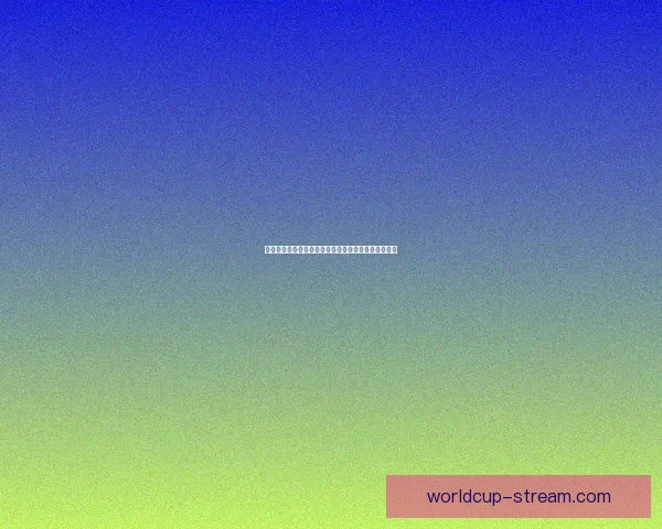 世界杯竞猜胜负全攻略实时赔率分析助你轻松赢取大奖 世界杯竞猜胜负全攻略实时赔率分析助你轻松赢取大奖