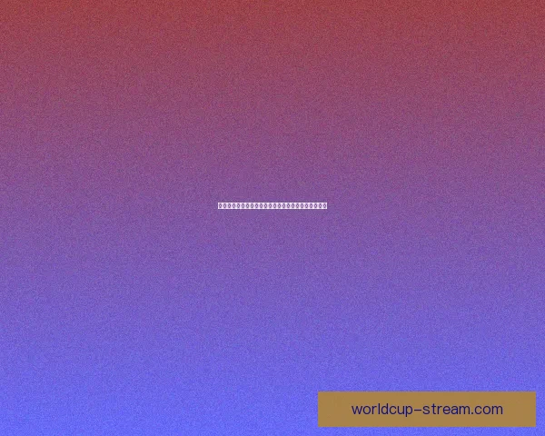 畅享体育竞猜新体验,探索多样化赛事预测与奖励机会 畅享体育竞猜新体验,探索多样化赛事预测与奖励机会