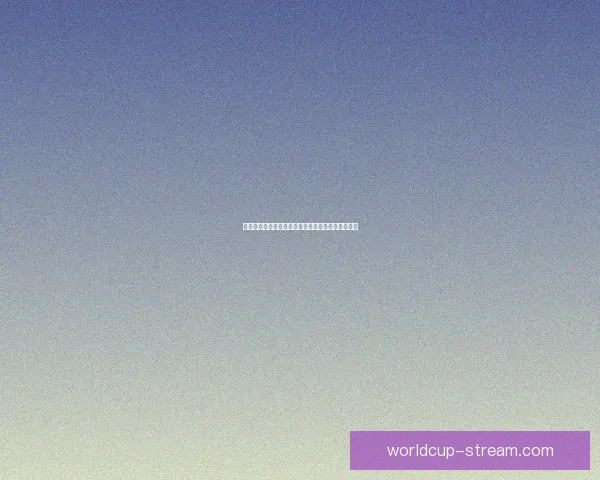 世界杯竞猜在线平台全新攻略助你轻松赢取赛事大奖