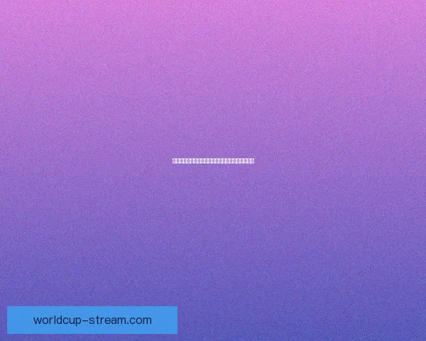 精准体育赛事分析与竞猜推荐助您提升胜率策略宝典 精准体育赛事分析与竞猜推荐助您提升胜率策略宝典