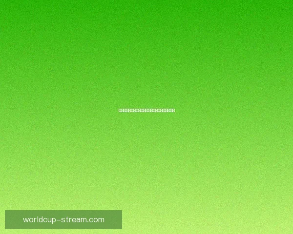 世界杯竞猜在线平台全新攻略助你轻松赢取赛事大奖