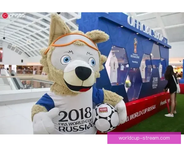 世界杯精彩赛事全解析与投注技巧指南助你稳准赢取大奖 世界杯精彩赛事全解析与投注技巧指南助你稳准赢取大奖