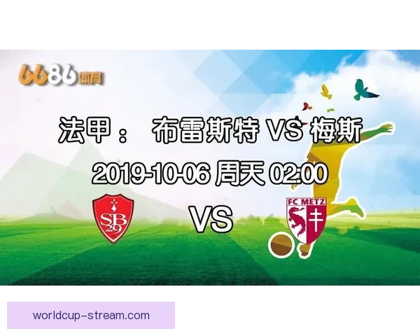 精准体育竞猜分析与专家推荐助你提升胜率策略指南