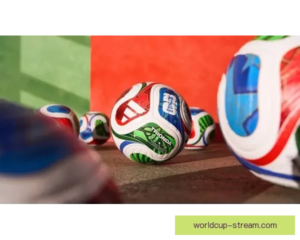 世界杯足球竞猜平台全新上线，畅享全球赛事竞猜乐趣，赢取丰厚奖励与大奖