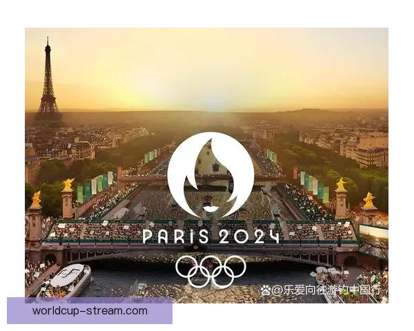 美加墨三国联合举办世界杯城市全面分析与旅游潜力探讨