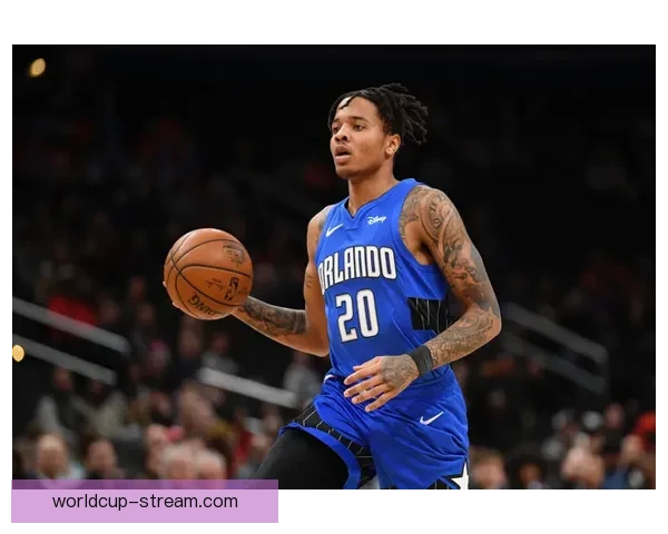 步行者若获状元签或围绕西卡祖巴茨打造核心阵容选中卡梅隆布泽尔重塑未来蓝图