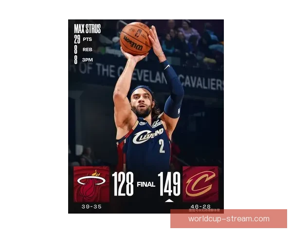 骑士伤病最新消息艾伦状态升级出战成疑对阵热火有望复出