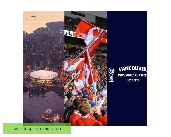 美加墨世界杯竞猜投注分析与策略全攻略助你赢得大额奖金