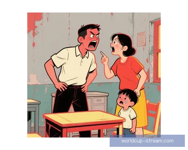 比塔泽谈家庭观念坚守不会随意冒犯他人家庭