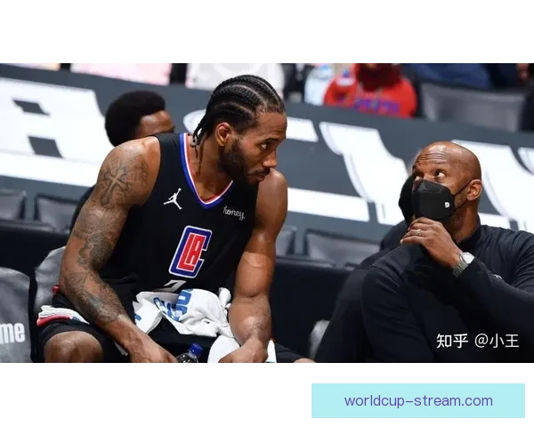 骑士核心艾伦确诊严重肌腱炎休赛期将手术治疗