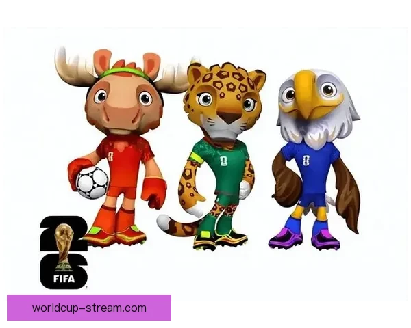 美加墨世界杯竞猜投注攻略揭秘,畅享足球盛宴与丰厚奖金回报 美加墨世界杯竞猜投注攻略揭秘,畅享足球盛宴与丰厚奖金回报