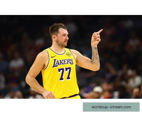 东契奇对决亚历山大 哈登带领骑士冲击季后赛名额