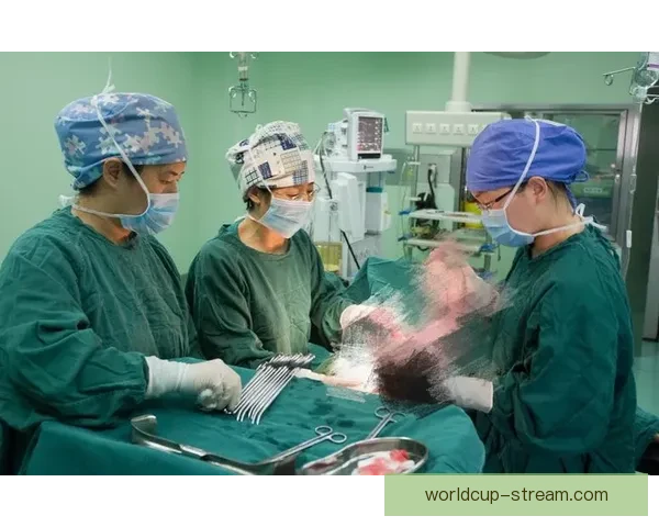 比塔泽谈家庭观念坚守不会随意冒犯他人家庭