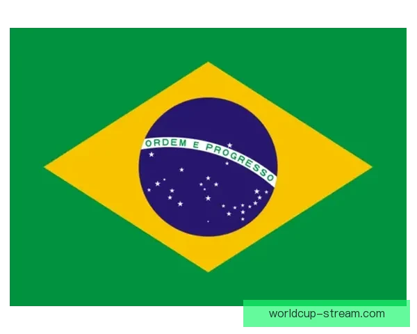 美加墨世界杯竞猜投注：全方位分析赛事预测与投注策略