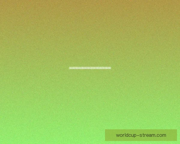 世界杯竞猜投注技巧全解析助你精准预测赛事结果提升中奖概率