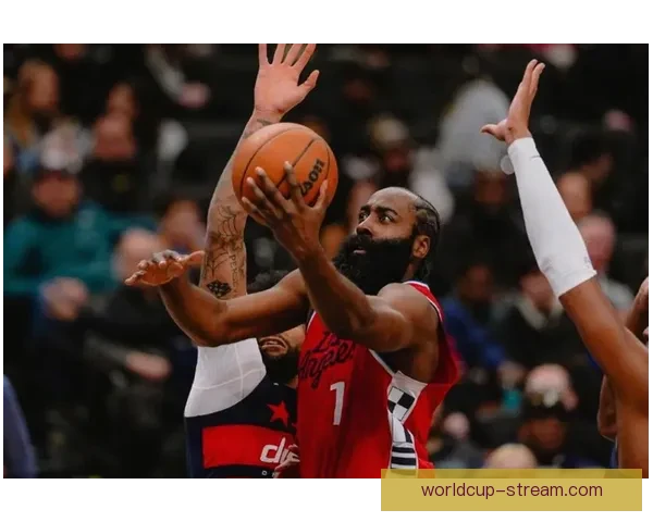 骑士球员单场149分平队史第二高 哈登14助攻创克城生涯新纪录