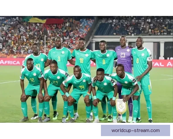 围绕2026世界杯竞猜热潮解析球队实力黑马走势与球迷投注技巧指南