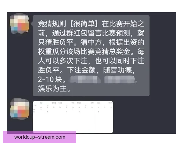 基于世界杯竞猜赔率数据的赛果预测模型与投注策略深度解析指南