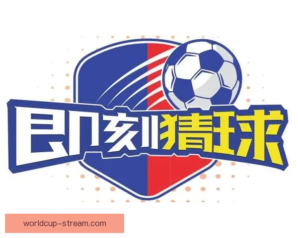 世界杯竞猜网站推荐大全 轻松获取最佳预测平台信息