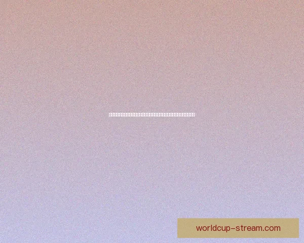 世界杯在线竞猜参与趋势解析与安全策略分享及平台选择技巧深度剖数据研判