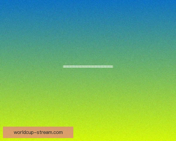 东契奇解锁生涯一万五千分里程碑跻身历史第三年轻巨星传奇新篇章赛场复盘